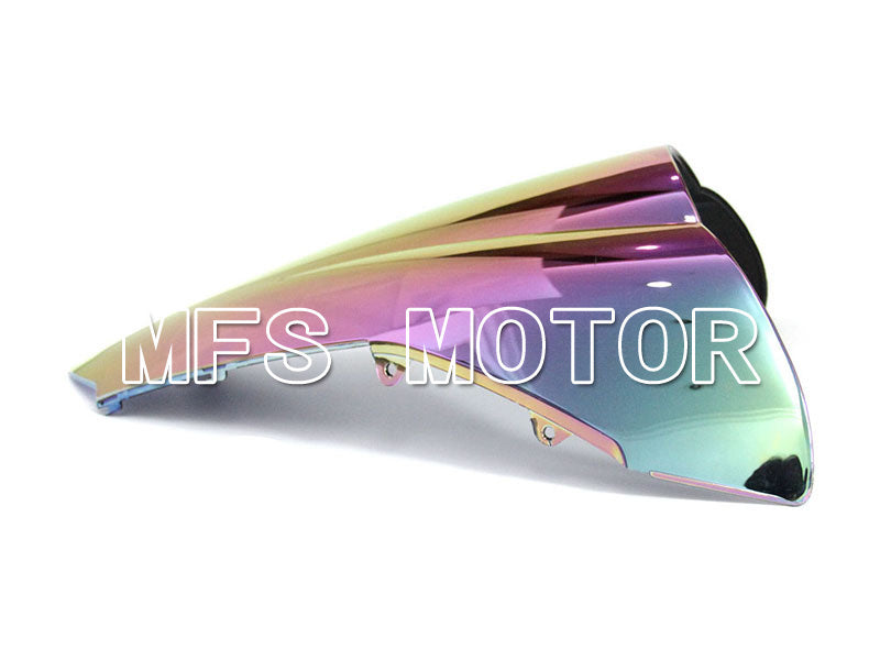 Honda VFR800 2002-2012 Windscreen / Windshield - Windscreen / Windshield