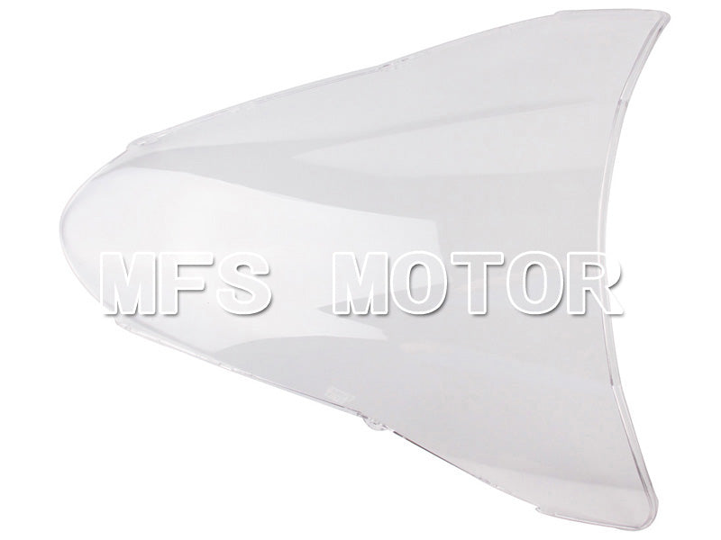Honda VFR800 2002-2012 Windscreen / Windshield - Windscreen / Windshield