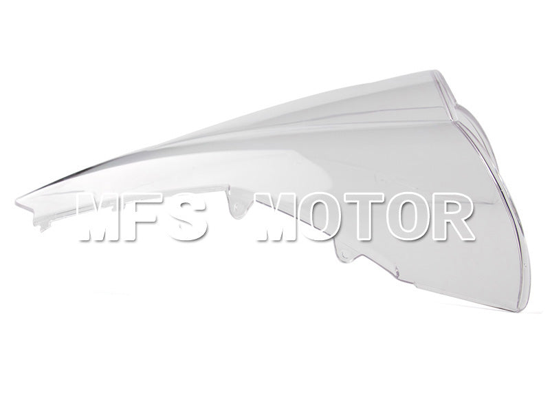 Honda VFR800 2002-2012 Windscreen / Windshield - Windscreen / Windshield