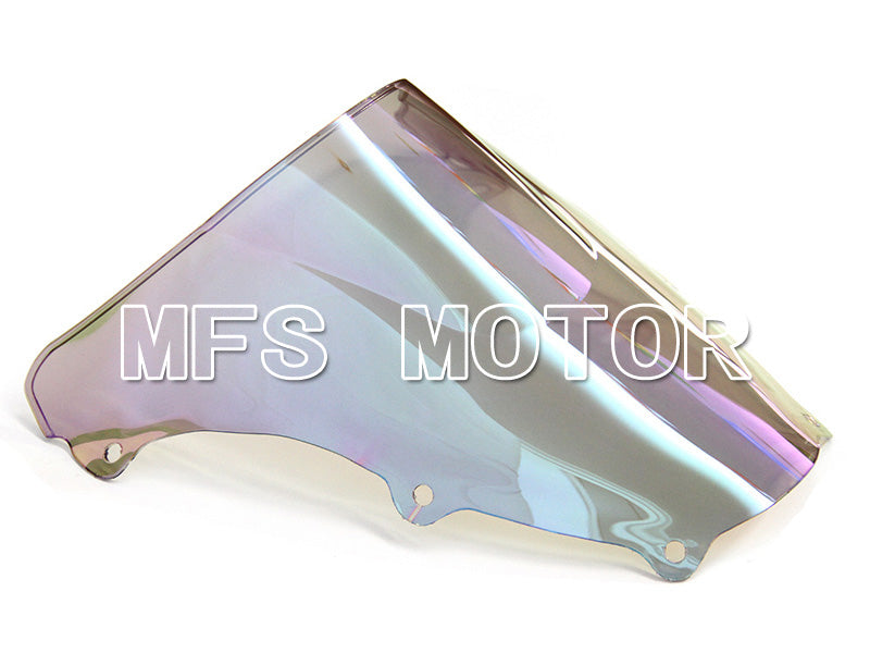 Suzuki SV650 2003-2010 Windscreen / Windshield - Windscreen / Windshield