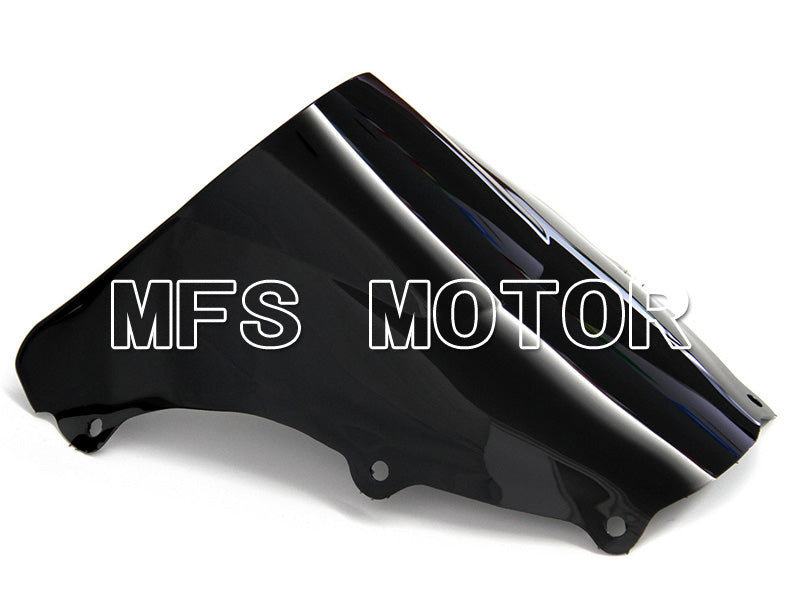 Suzuki SV650 2003-2010 Windscreen / Windshield - Windscreen / Windshield