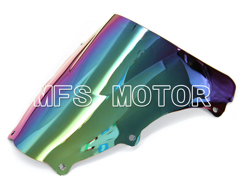 Suzuki SV650 2003-2010 Windscreen / Windshield - Windscreen / Windshield