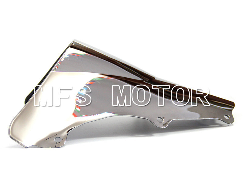 Suzuki SV650 2003-2010 Windscreen / Windshield - Windscreen / Windshield