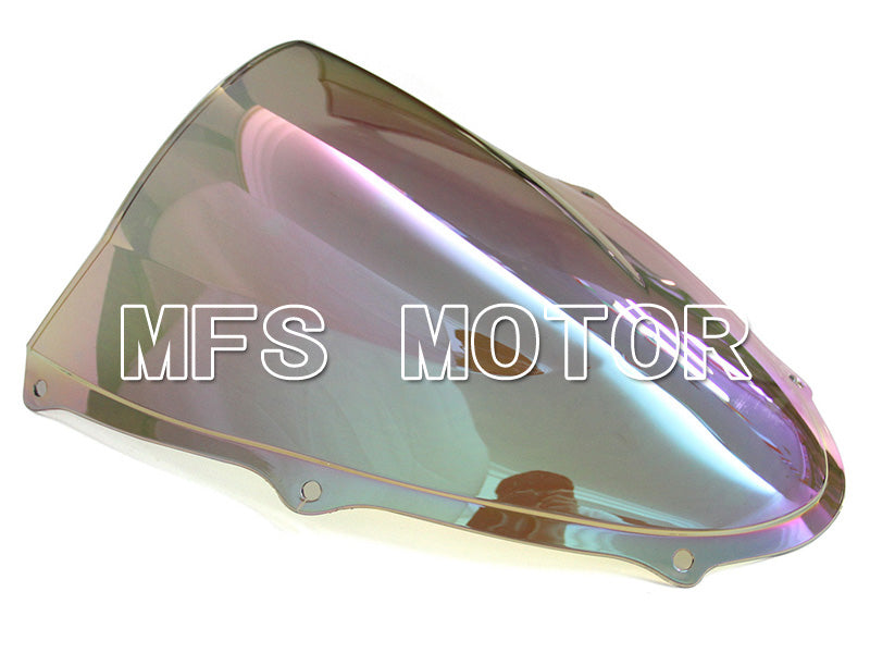 Suzuki TL1000R 1998-2002 Windscreen / Windshield - Windscreen / Windshield