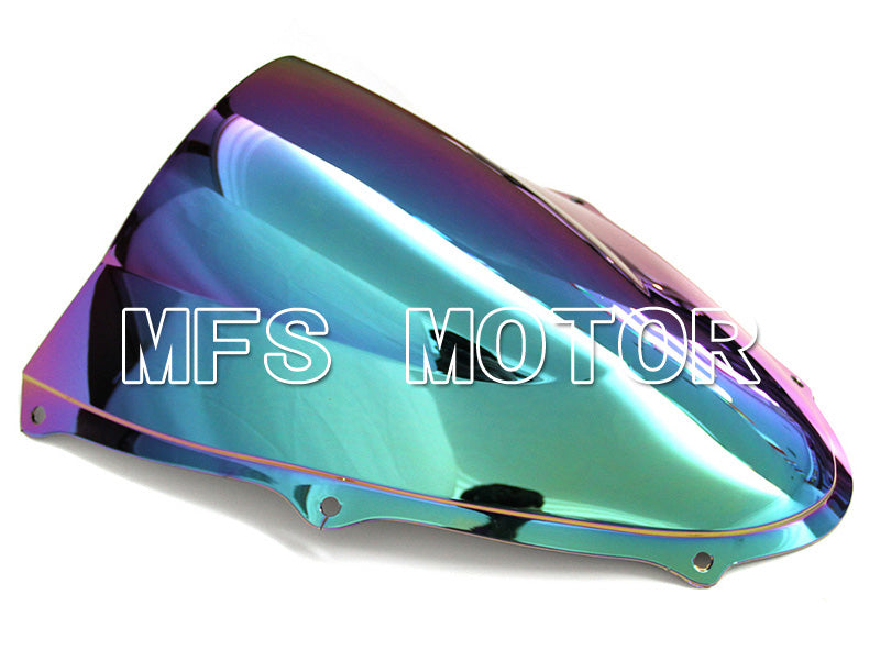 Suzuki TL1000R 1998-2002 Windscreen / Windshield - Windscreen / Windshield