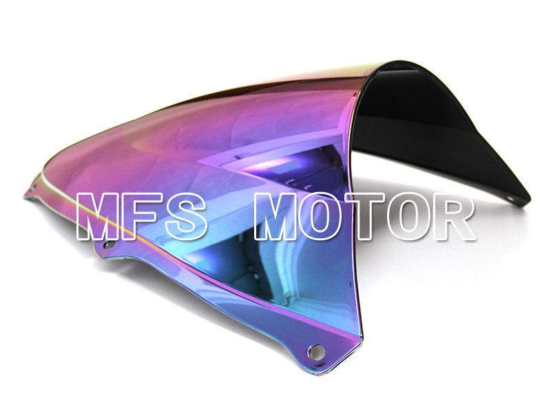Suzuki TL1000R 1998-2002 Windscreen / Windshield - Windscreen / Windshield