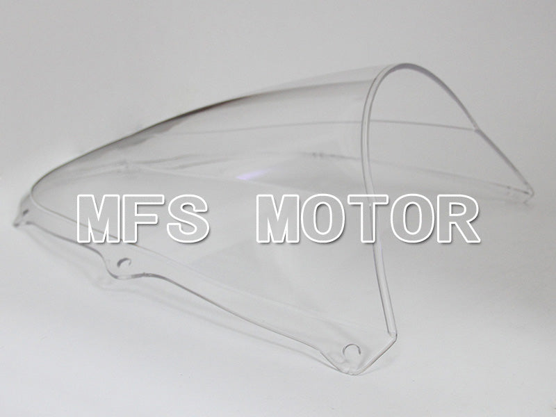 Suzuki TL1000R 1998-2002 Windscreen / Windshield - Windscreen / Windshield