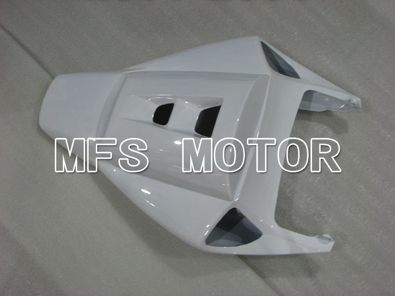 Honda CBR600RR 2013-2023 Injection ABS Fairing - RK - Red White Blue - MFS2550 - Fairings Kit