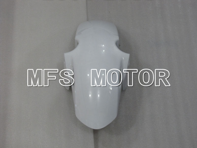 Honda CBR250RR 2011-2016 Injection ABS Fairing - Factory Style - Black White - MFS4200 - Fairings Kit